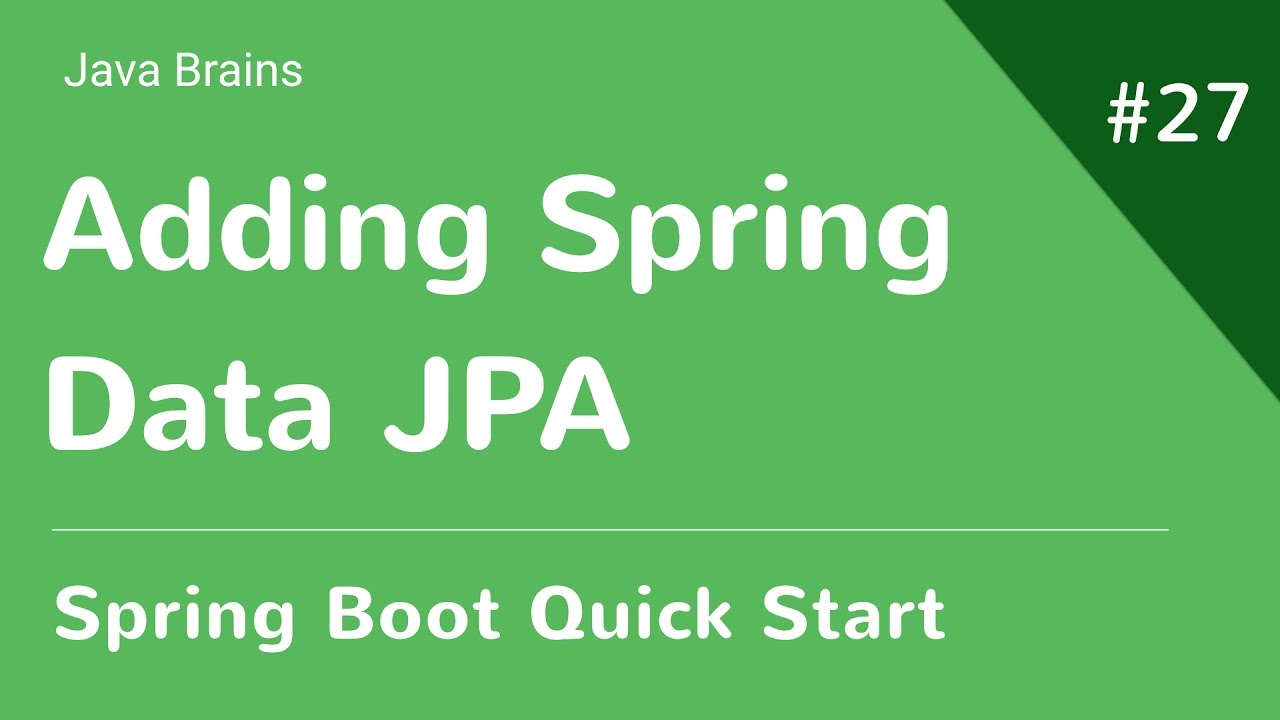 Spring Boot Starter data JPA. Spring adding. Java Spring what is Starter. Spring data starter