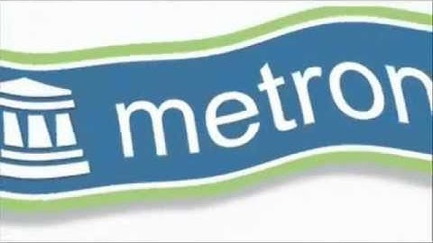 Performance Management Challenges and Best Practices VMware vSphere - Part 2 trailer