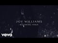 Joy Williams - In Conversation: Recording VENUS