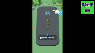 Gambar Dan Jalan - Draw N Road screenshot 1