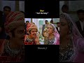 Dil laga liya maine ❤️ #trending #viral  #shorts #love #popular #song #viral #short #video #trending
