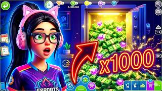 ⚡ [COMMUNITY FOUND METHOD] Sims Freeplay Hack Hack — Free Simoleons No Survey [WORKS 100%] ⚡