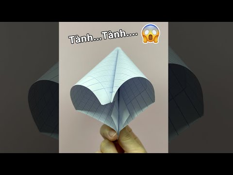 Video: DIY Craft: Làm vương miện hoa cho chú chó của bạn