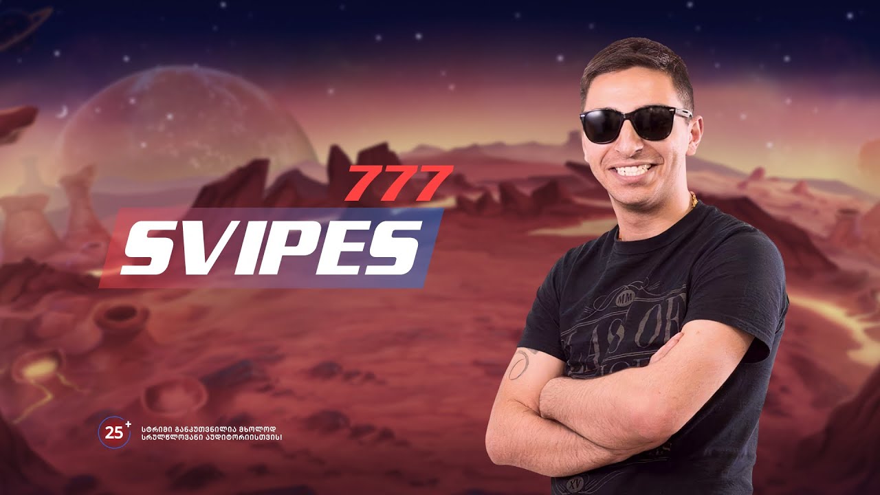 hq720.jpg