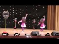 Фольклорный танец БАНДАРИ/ BANDARI/ BANDAREE – Folklore dance BANDARI