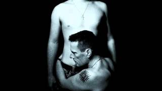 U2 - Songs of Innocence: 02) Every Breaking Wave - 03) California (There Is No End To Love)