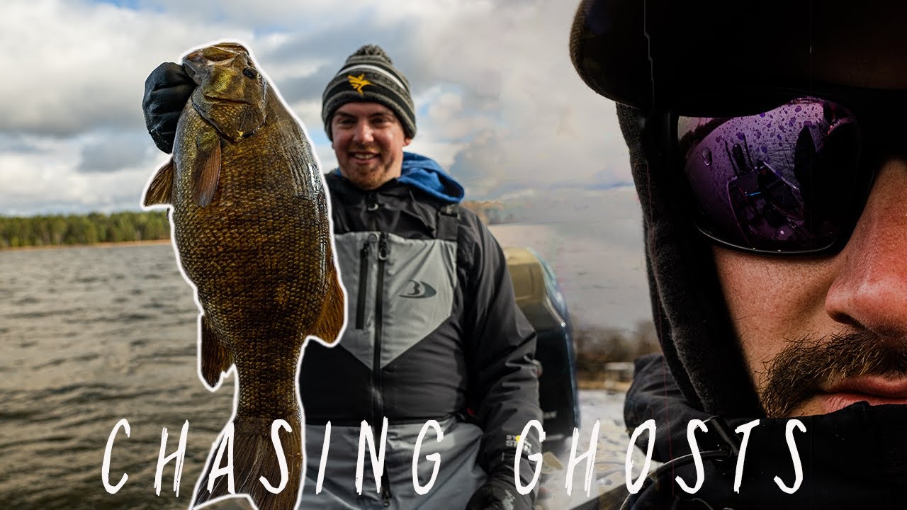 The Lone Ranger ~ Chasing Ghosts [Episode 1]