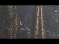 Zen Sounds Midnight Echoes 023