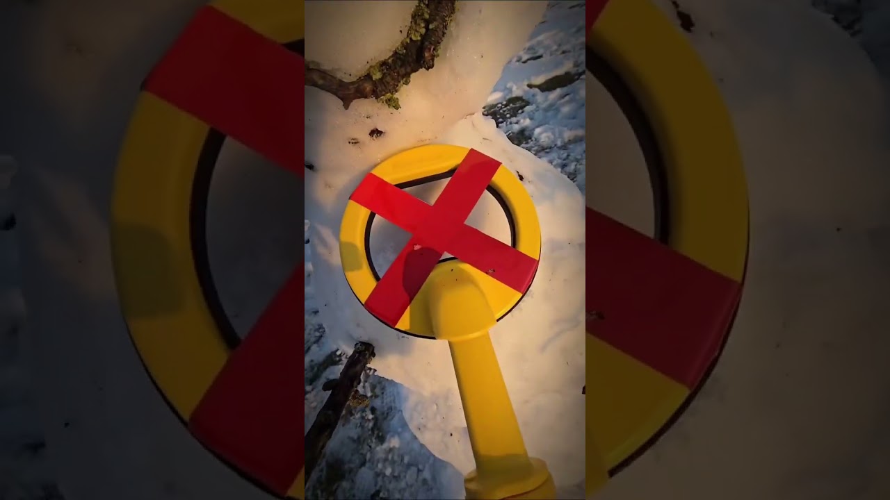 POV “I’m The Best Find”🤡💀