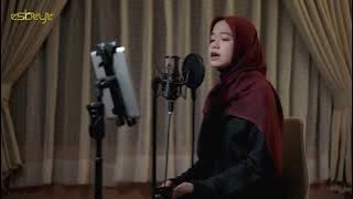 SURAH AR-RAHMAN @ESBEYE