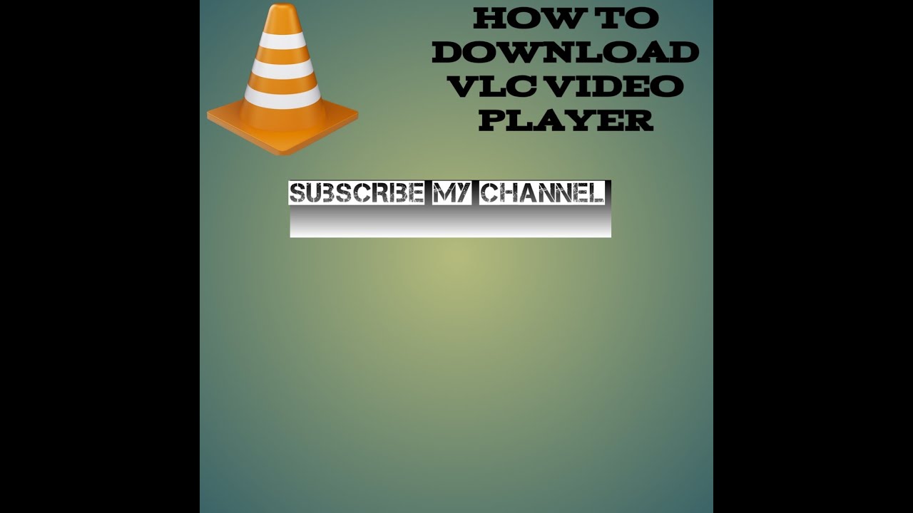 use vlc to download youtube video use vlc to download youtube video