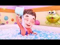 Bunty ki mummy ne Chintu ko dant Diya Chintu Ne Rona shuru kar diya#kidsvideo #kidsfun #kids 
