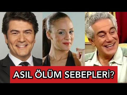 Video: Phil Spector Cinayet Davası: Lana Clarkson’un Ma Talks Ayakkabıları