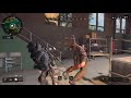 BO4 BlackOut 新モード「BOUNTY HUNTER」やってみた!