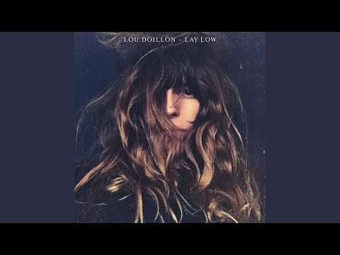 Lou Doillon — Weekender Baby