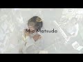 Mio Matsuda New Album "La Selva" TEASER