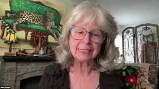 Birth as an Altered State of Consciousness w/ Whapio The Matrona