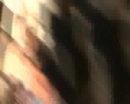 王栎鑫 王櫟鑫 20080109 北京天生一对首唱会