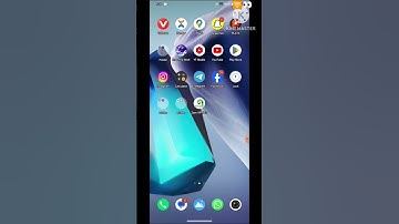 HOW TO USE ZAM VIP NET FREE INTERNET 🛜// ZAM VIP NET VPN KAISE CONNECT KARE #full