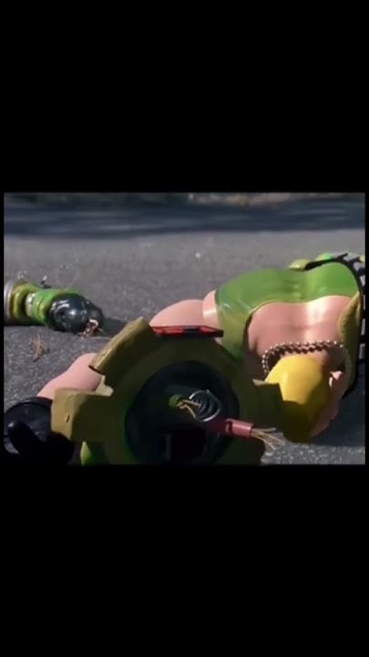 Солдатики (1998) #фильмы #film# - YouTube