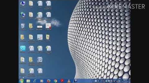 Class 2nd: Computer Science:Draw and Colour shapes