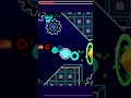 New best on Jawbreaker #geometrydash