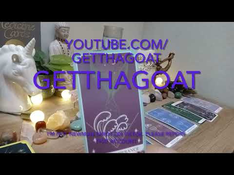 ♊GEMINI~✨GREAT News! Balanced is REQUIRED Here🌟