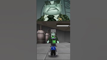 Going Sad to the Mint Auditor | #toontownrewritten #gaming #toontown #cogs