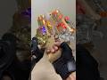 Review the nerf gun #nerf #reels #toyguns #nerfguns #gündem #games #toys #gaming #shorts #usa