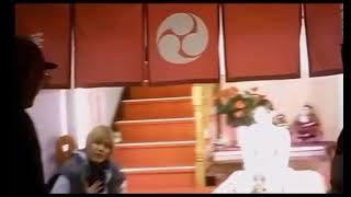 Tobita Shinchi Biggest Secret Unveiled!