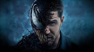 Soundtrack Venom Theme Song 2018   Trailer Music Venom