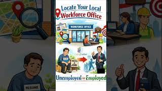 Medical Coding Certification Scholarship