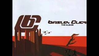 Basley Click - The Album - FULL ALBUM