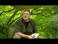 Wilderness Walks With Ray Mears 2014 Episode 2