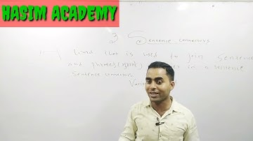 Funny Videos in offline class #By Hasim Sir