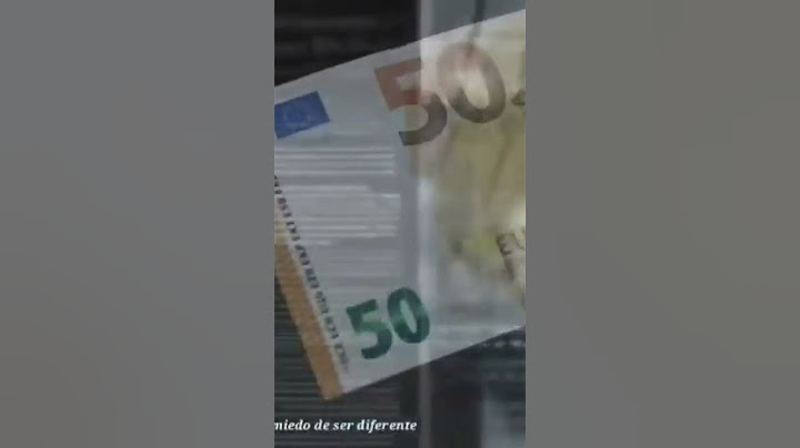 ASÍ ES LA RUTINA EXTREMA DE UN PLEX POBRE #dinero #noticias #finanzas #millonarios