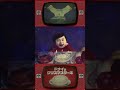 【CM】「ドナイのクリスマスケーキ・おせち」篇【30秒】 #shorts #怖いcm #昭和
