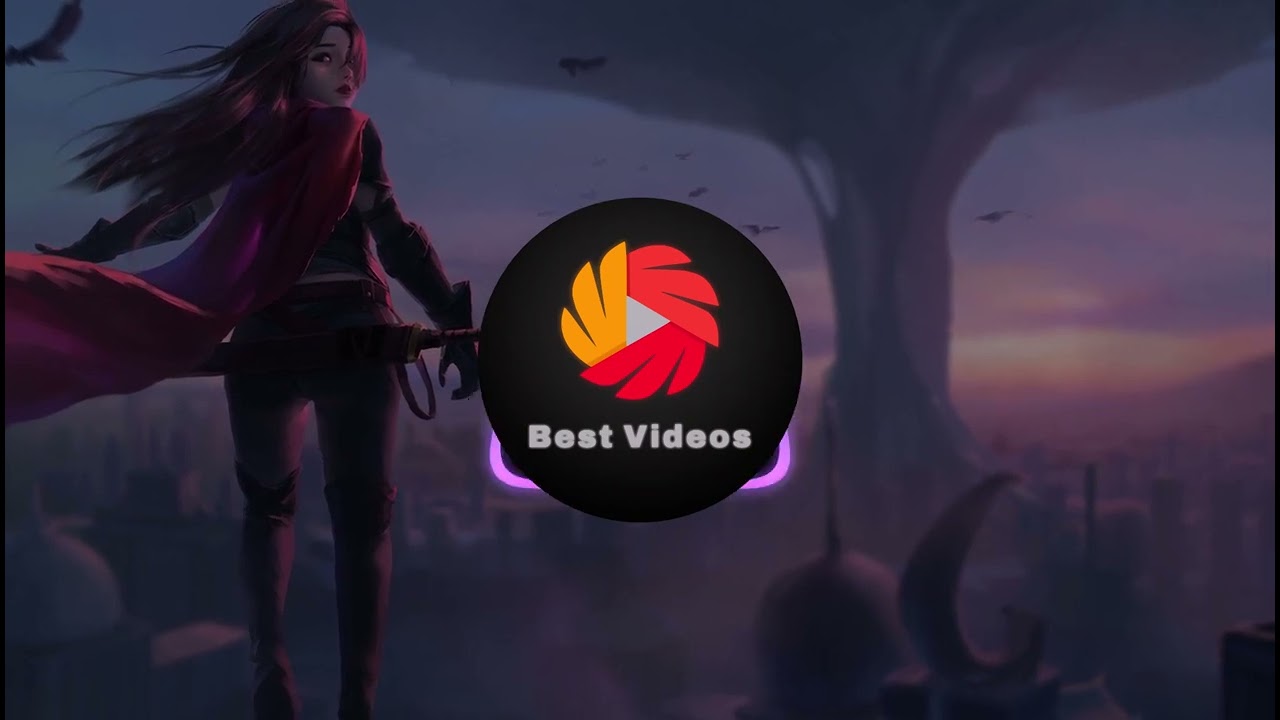 Getaway Powder - DJ Freedem | Best Music 2022 | Workout Music |  No Copyright Music