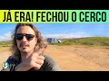 MOTORHOME EM PORTUGAL | Não Será Mais Tão Fácil Viajar por Este País