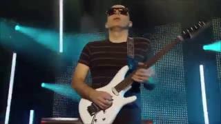 Download Lagu Joe Satriani \ MP3