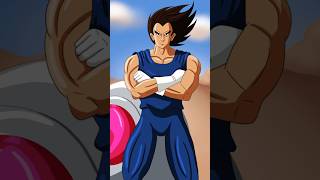 Drawing Vegeta For Day 26 of Inktober Drawing Vegeta For Day 26 of Inktober