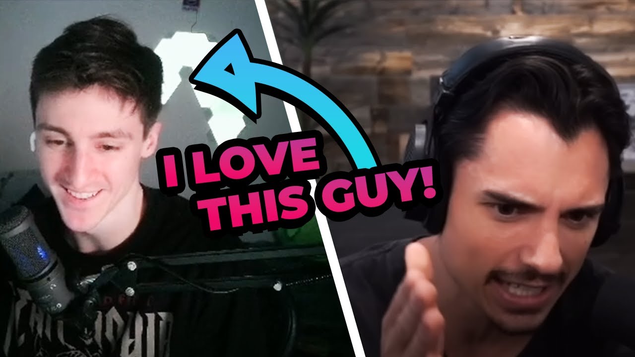 MEETING XARYU in SOLO SHUFFLE? (I got owned...) | Aeghis WoW Arena