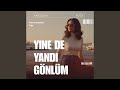 Yine De Yandı Gönlüm Psychedelic Rock The Anatolian Trip
