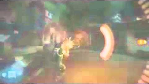 Army of Two The Devils Cartel Xbox 360 Stronghold Assault part 16 Gameplay