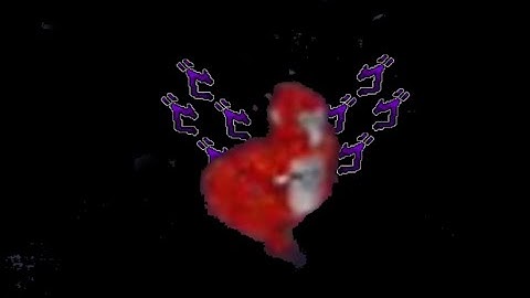 Gorilla Tag, But if I get tagged the video ends... (part 3)