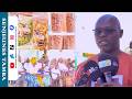 CARITAS : La 9ème édition de la foire régionale de l’agriculture de Tambacounda