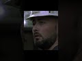 Trace Adkins - "Still A Soldier" #shorts