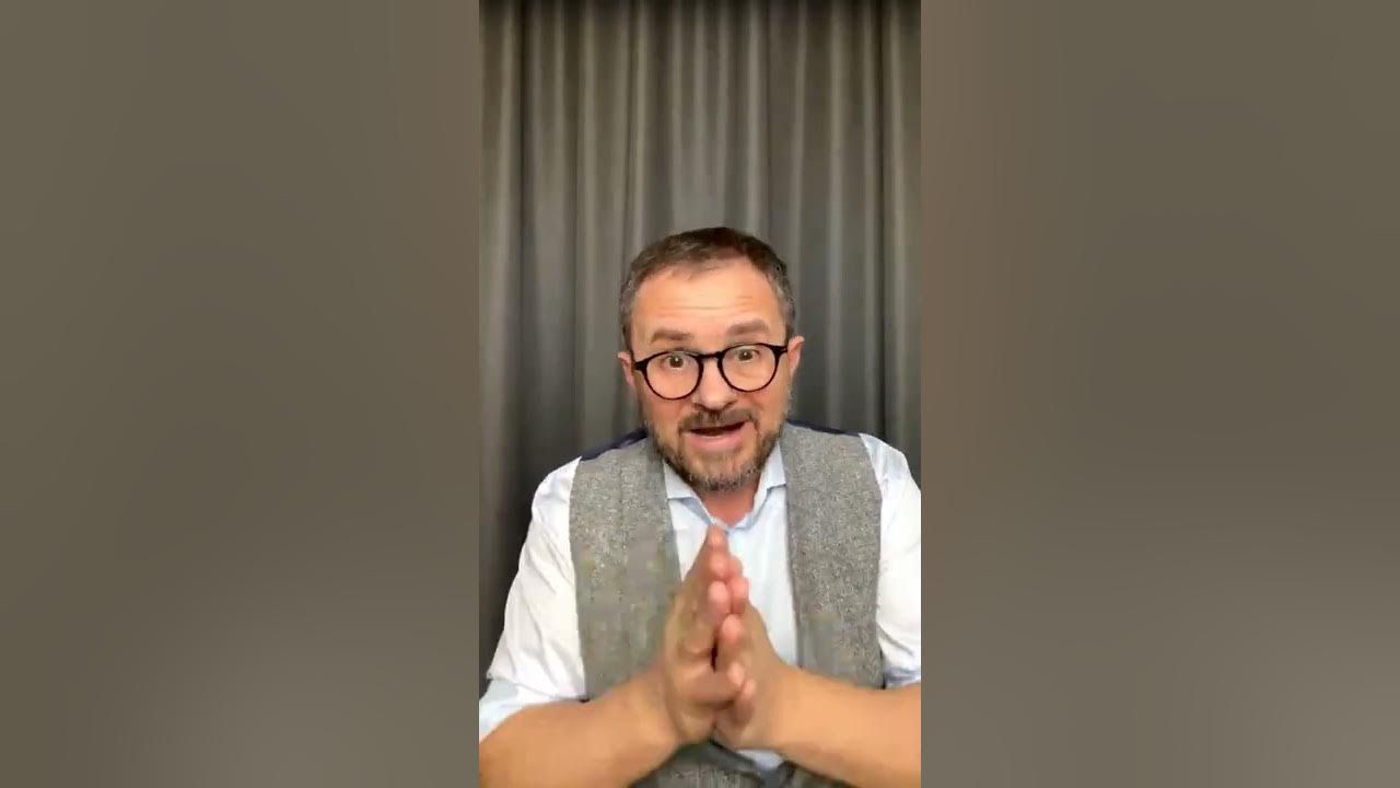 Целиков александр витальевич психолог. Академия семейных отношений целиковых. Целиков психолог. Целиков психолог. Школа истинных леди и джентльменов руслан нарушевич все выпуски.