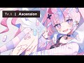 EmoCosine - Ascension