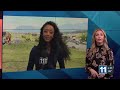 Memorial Day travel